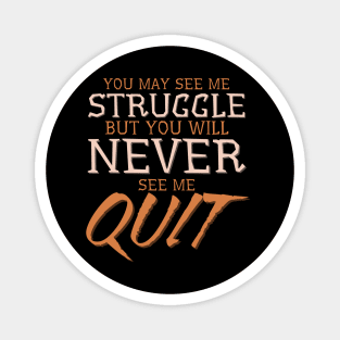 Motivation Magnet